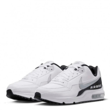 ZAPATILLA AIR MAX LTD 3