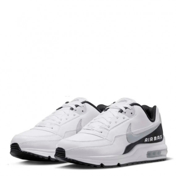 ZAPATILLA AIR MAX LTD 3