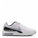 ZAPATILLA AIR MAX LTD 3