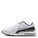 ZAPATILLA AIR MAX LTD 3