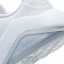Zapatillas Bella 7