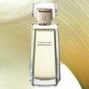 Herrera for Woman
Eau de Parfum