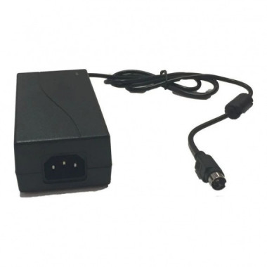 10POS FUENTE ALIMENTACION IMPRESORAS 10POS 24V
