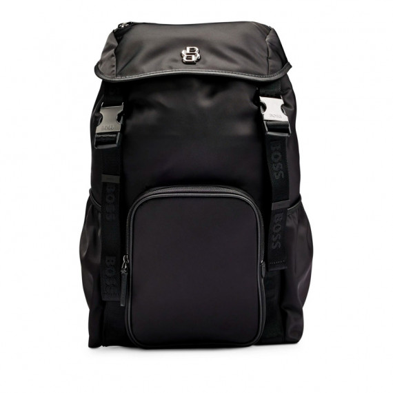 Mochila  HUGO BOSS