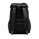 Mochila  HUGO BOSS