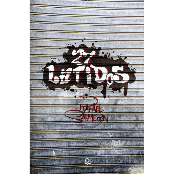 27 latidos