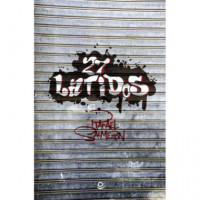 27 Latidos