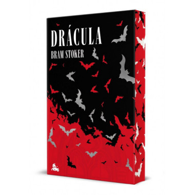 DRACULA