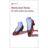 el Cielo sobre las Nubes   2026