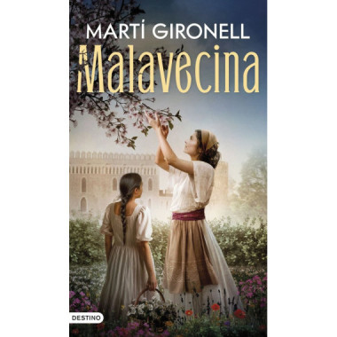 MALAVECINA