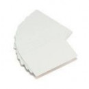 POSIFLEX TARJETA RFID SOLO LECTURA 100UD. RFID 125KHz