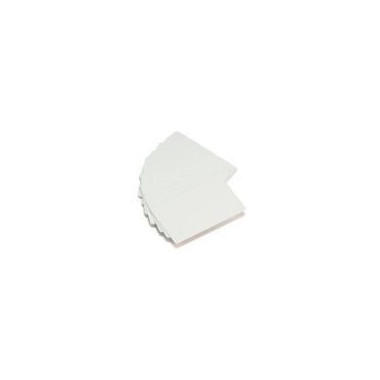 POSIFLEX TARJETA RFID SOLO LECTURA 100UD. RFID 125KHz