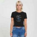 Camiseta VOLCOM Eyeson