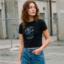 Camiseta VOLCOM Eyeson