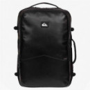 Mochila QUIKSILVER Weekender Plus