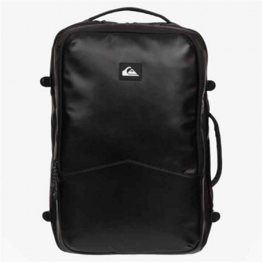 Mochila QUIKSILVER Weekender Plus