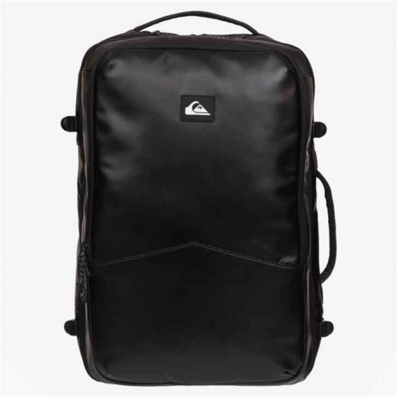 Mochila QUIKSILVER Weekender Plus