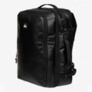 Mochila QUIKSILVER Weekender Plus