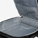 Mochila QUIKSILVER Weekender Plus