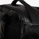 Mochila QUIKSILVER Weekender Plus