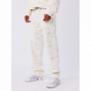 Pantalon PxP milkyway PB