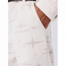 Pantalon PxP milkyway PB