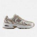 SNEAKER U530SMG
