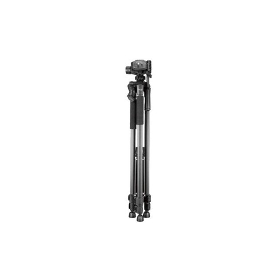 GREEN LYCA Tripode 170Cms GL70060