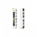 GREEN LYCA Tripode 170Cms GL70060