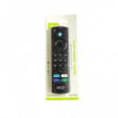 GREEN LYCA Mando de Voz Compatible para Amazon TV Stick GL69936