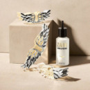 ZADIG EDP