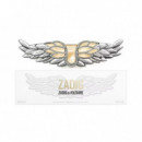 ZADIG EDP