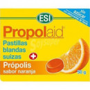 PROPOLAID NARANJA SIN AZUCAR-ESI