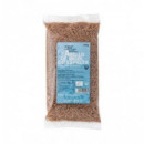 FIDEO CABELLO ANGEL ESPELTA ECO 250GR