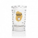 AZUCAR DE ABEDUL 350 GR MYCONATUR