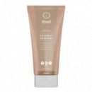 ACONDICIONADOR CAPILAR KOKO Y SHIKAKAI KHADI 200 ML