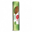 GALLETAS SOLETES BIO S/AZUCAR 250GR