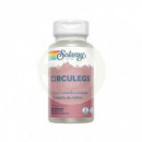 CIRCULEGS 60 CAPSULAS