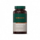 VITAMINA B5 BONUSAN 90 CAPSULAS
