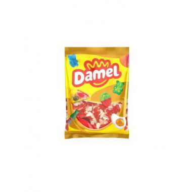 GOMINOLA AZUCAR DAMEL