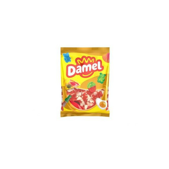 GOMINOLA AZUCAR DAMEL