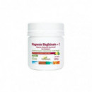 BISGLICINATO DE MAGNESIO + VITAMINA C 226G SURAVITASAN POLVO