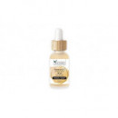 SERUM VITAMINA C  + KIWI 30ML VERDIS