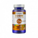 COBRE MINERAL BISGLICINATO 90 COMP