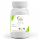 ASCORBATO DE SODIO VITAMINA C 500 MG 120 CAPSULAS