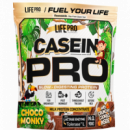 Casein Pro LIFE PRO - 900G