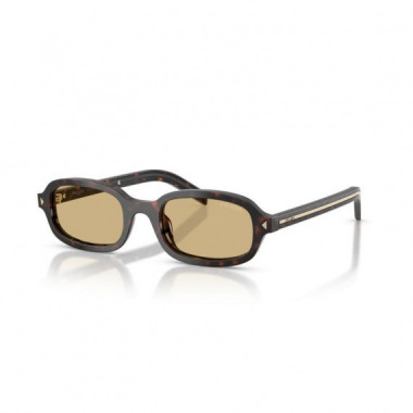 Gafas de Sol PRADA Pr D06S 17N70R 50 20