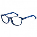 Gafas Graduadas NANOVISTA Power Up 3.0 NAO3080248 48 15