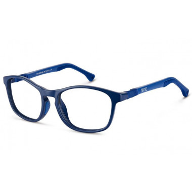 Gafas Graduadas NANOVISTA Power Up 3.0 NAO3080248 48 15