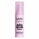 NYX The Marshmellow Smoothing Primer